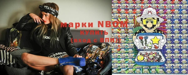 а пвп мука Алзамай