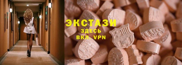 а пвп мука Алзамай