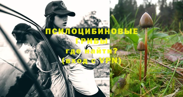 MESCALINE Алексин