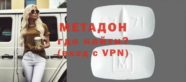 а пвп мука Алзамай