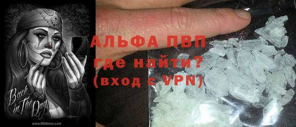 молекула духа Каменск-Шахтинский