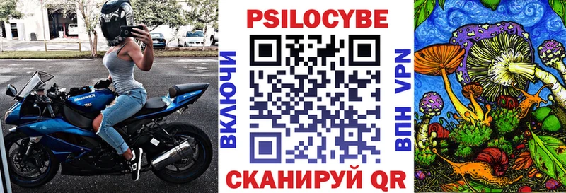 KRAKEN рабочий сайт  Пущино  Галлюциногенные грибы прущие грибы 